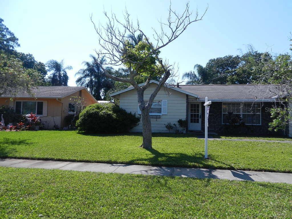 6010 Denver St., St Petersburg, FL 33703