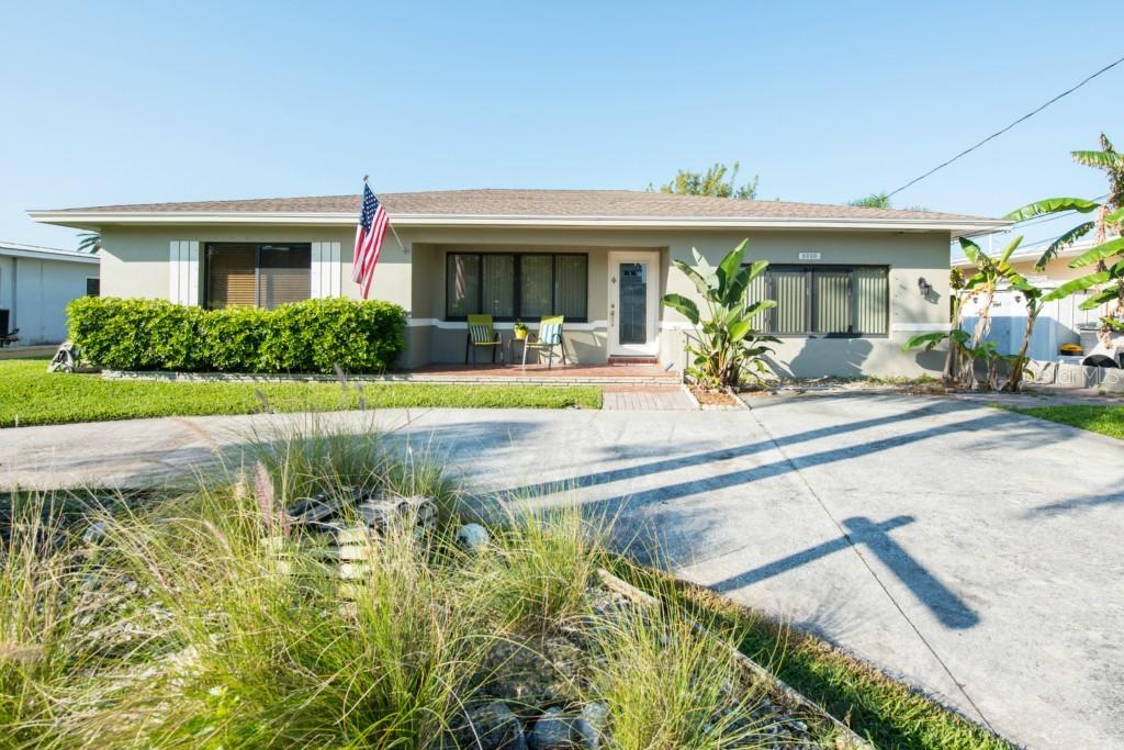 8060 Gulf Blvd., St Pete Beach, FL 33706