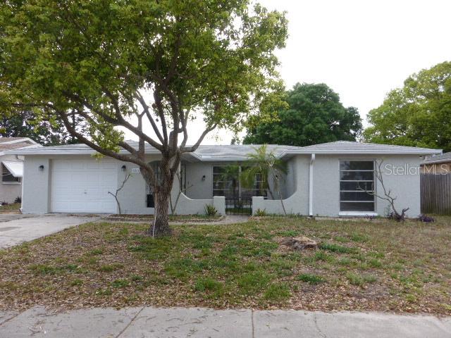 1313 Yale Dr., Holiday, FL 34691