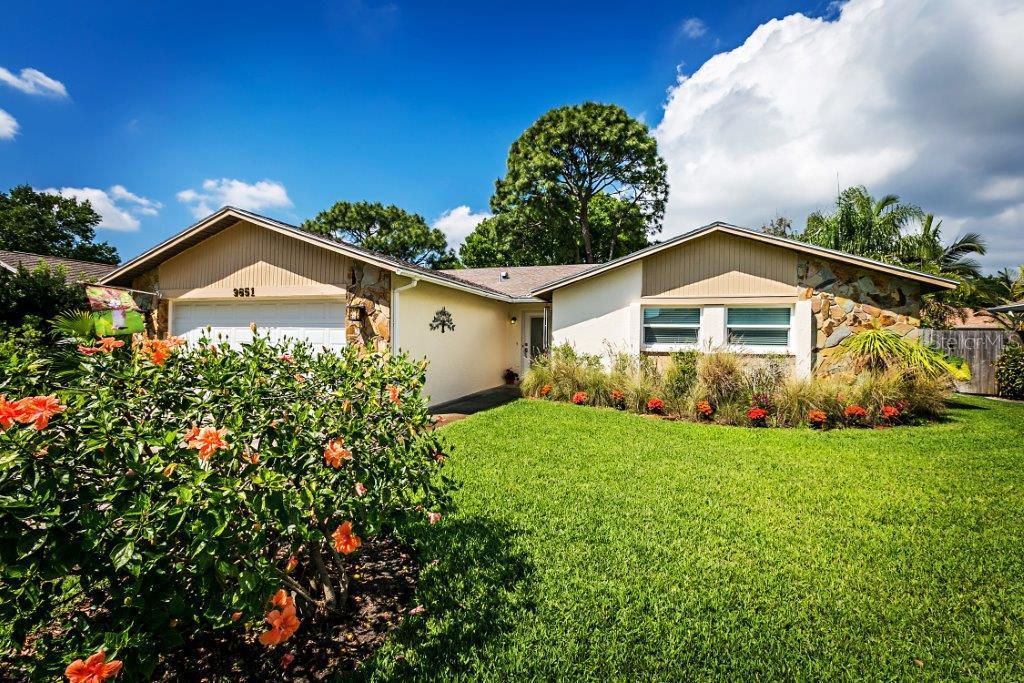 9651 129th Ave., Largo, FL 33773