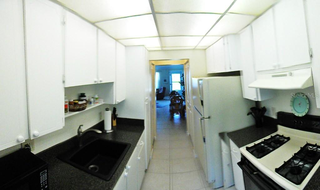 2850 59th St. #407, Gulfport, FL 33707