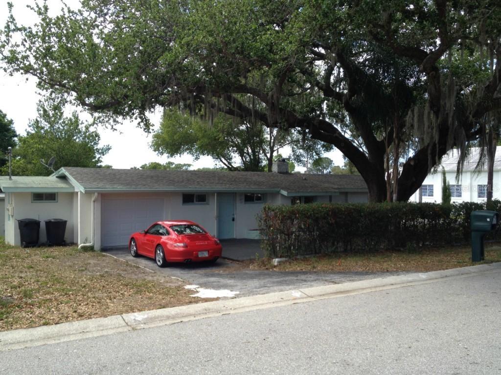 16 N San Remo Ave., Clearwater, FL 33755