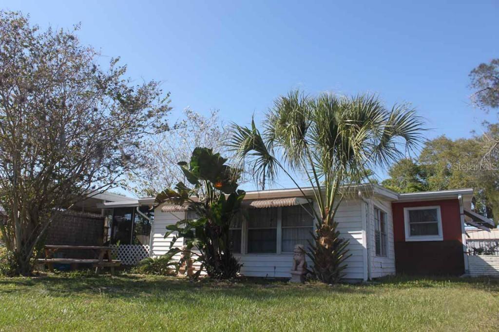 10255 115th Ave., Largo, FL 33773