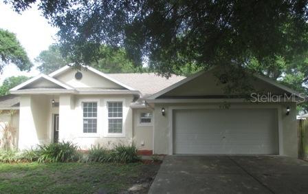 6161 82nd Ter., Pinellas Park, FL 33781