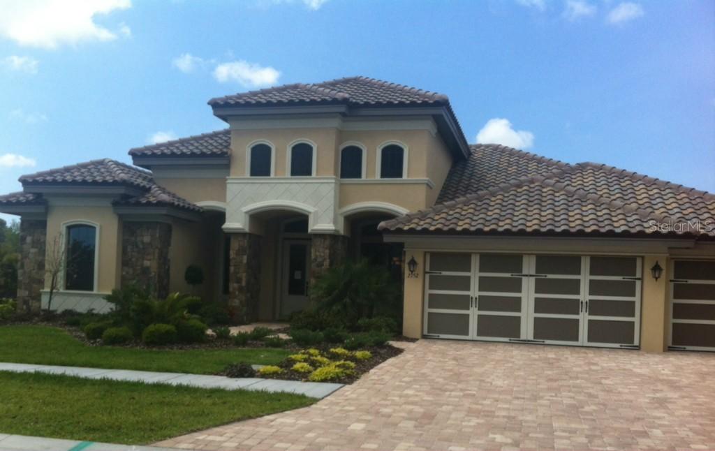 2152 Majestic Oaks Blvd., Clearwater, FL 33759