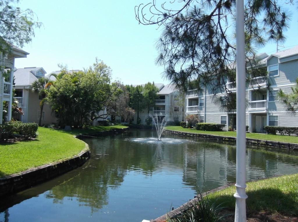 6924 Stonesthrow Cir. #8109, St Petersburg, FL 33710