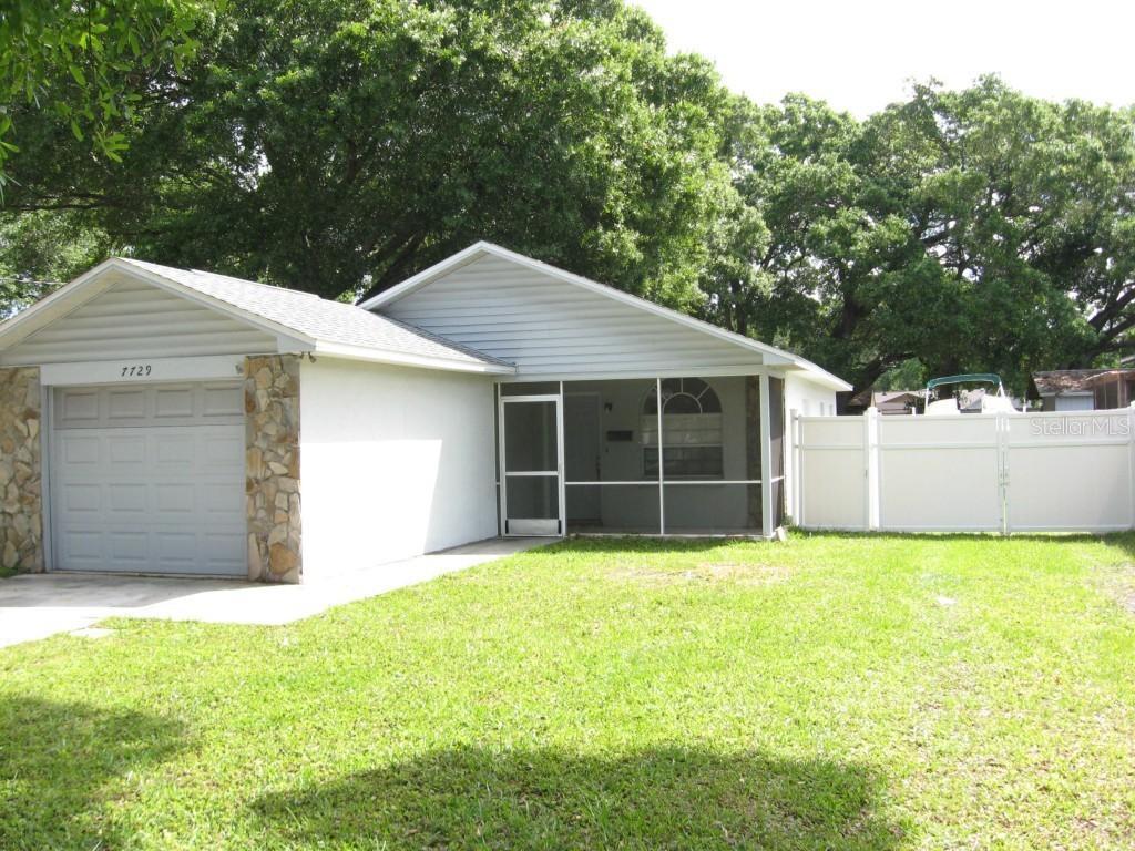 7729 57th St., Pinellas Park, FL 33781