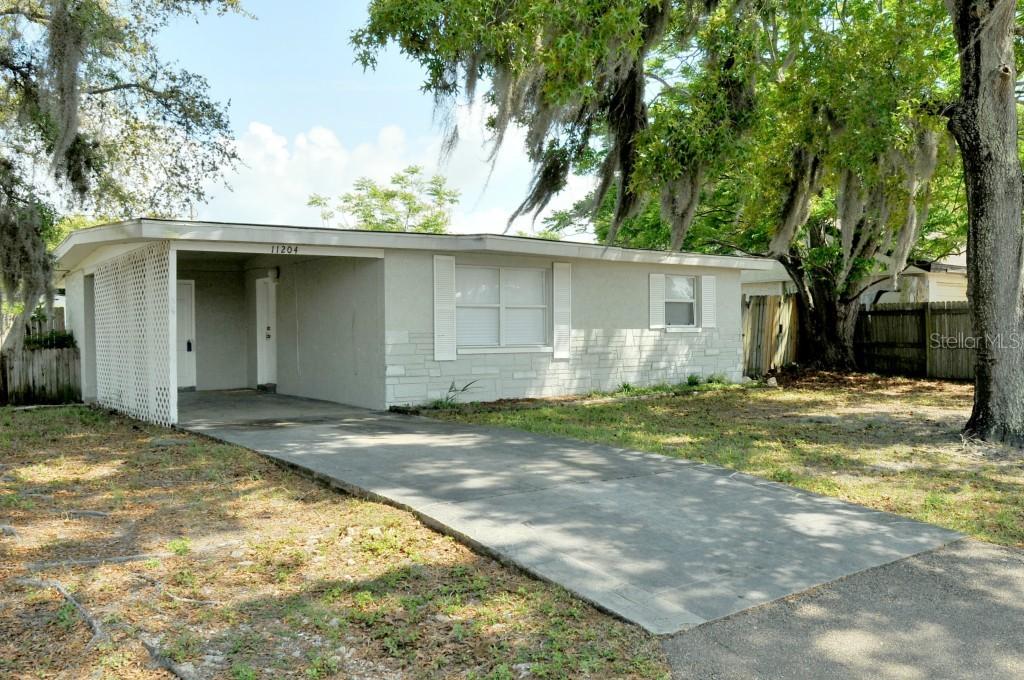 11204 Grant Dr., Port Richey, FL 34668