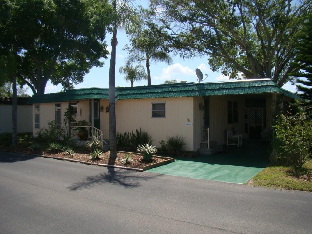 7100 Ulmerton Rd. #255, Largo, FL 33771