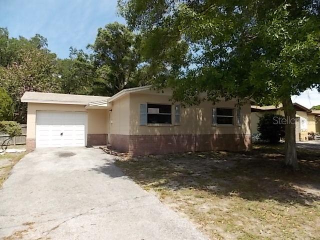 6271 78th Ave., Pinellas Park, FL 33781