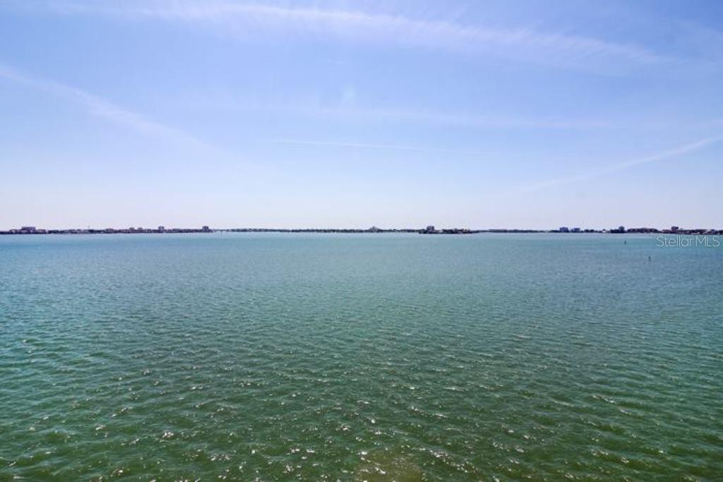 6020 Shore Blvd. #901, Gulfport, FL 33707