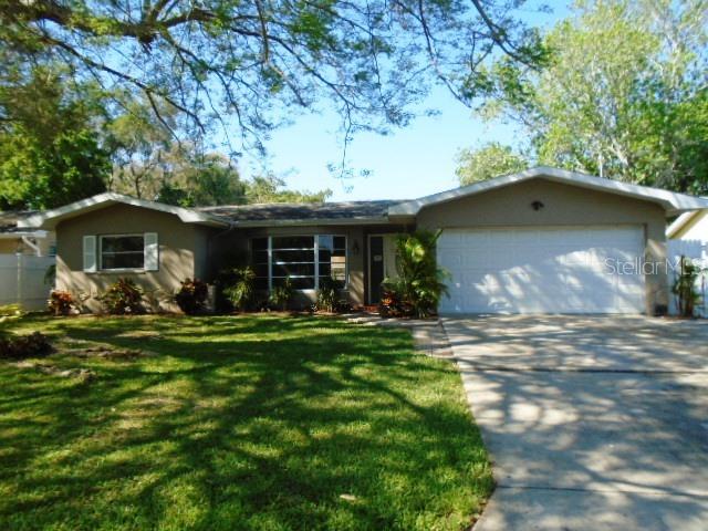 11201 105th Ave., Largo, FL 33778