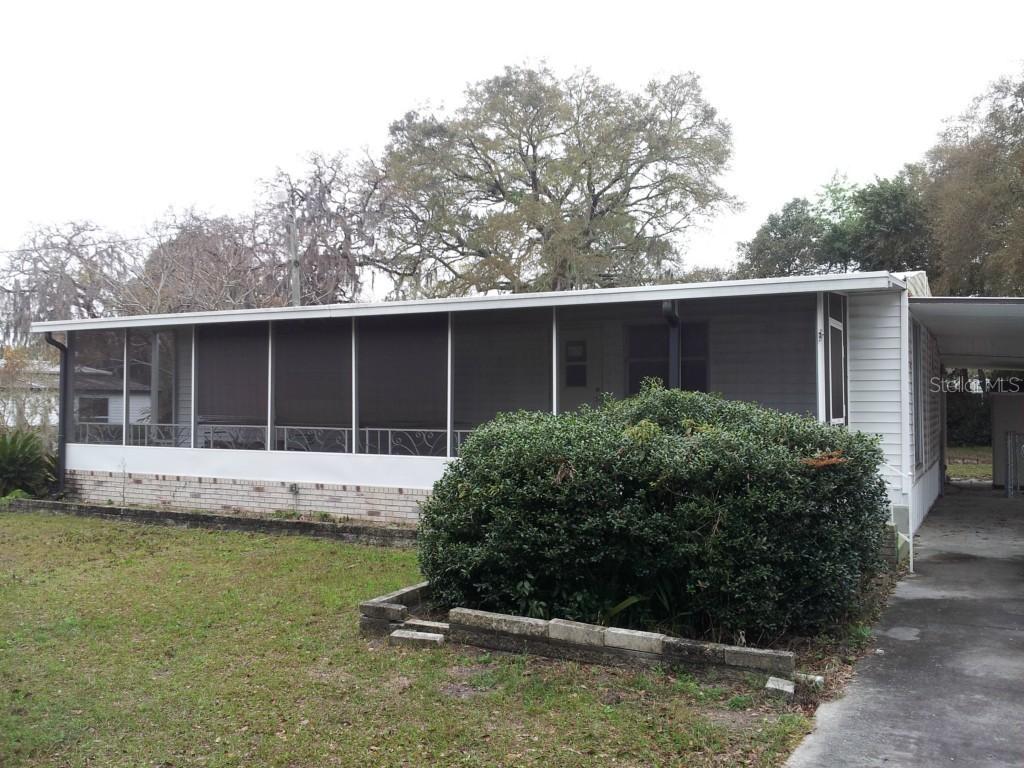 13201 Hicks Rd., Hudson, FL 34669