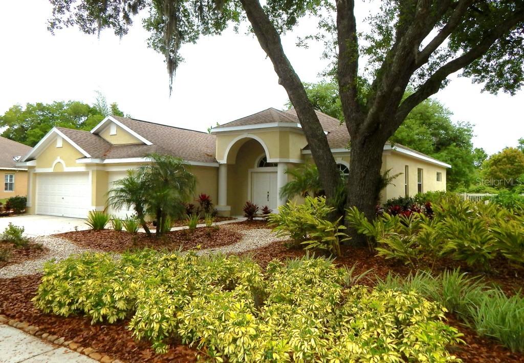 315 Yellow Birch Loop, Brandon, FL 33511
