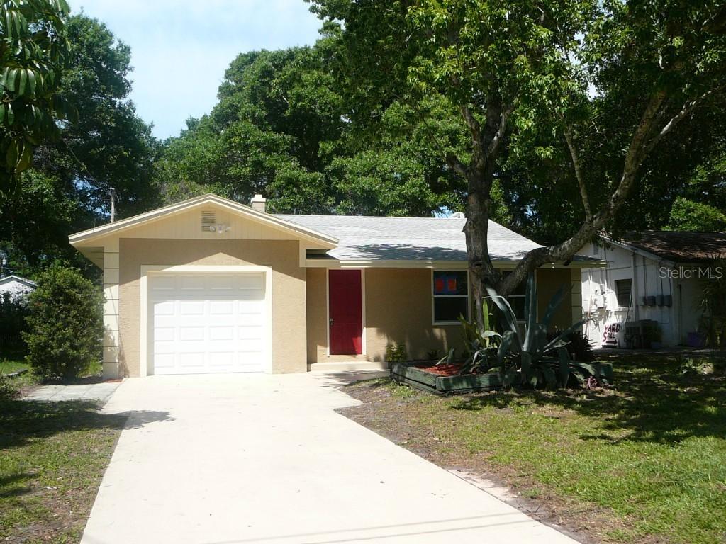 1020 10th Ave., Largo, FL 33770