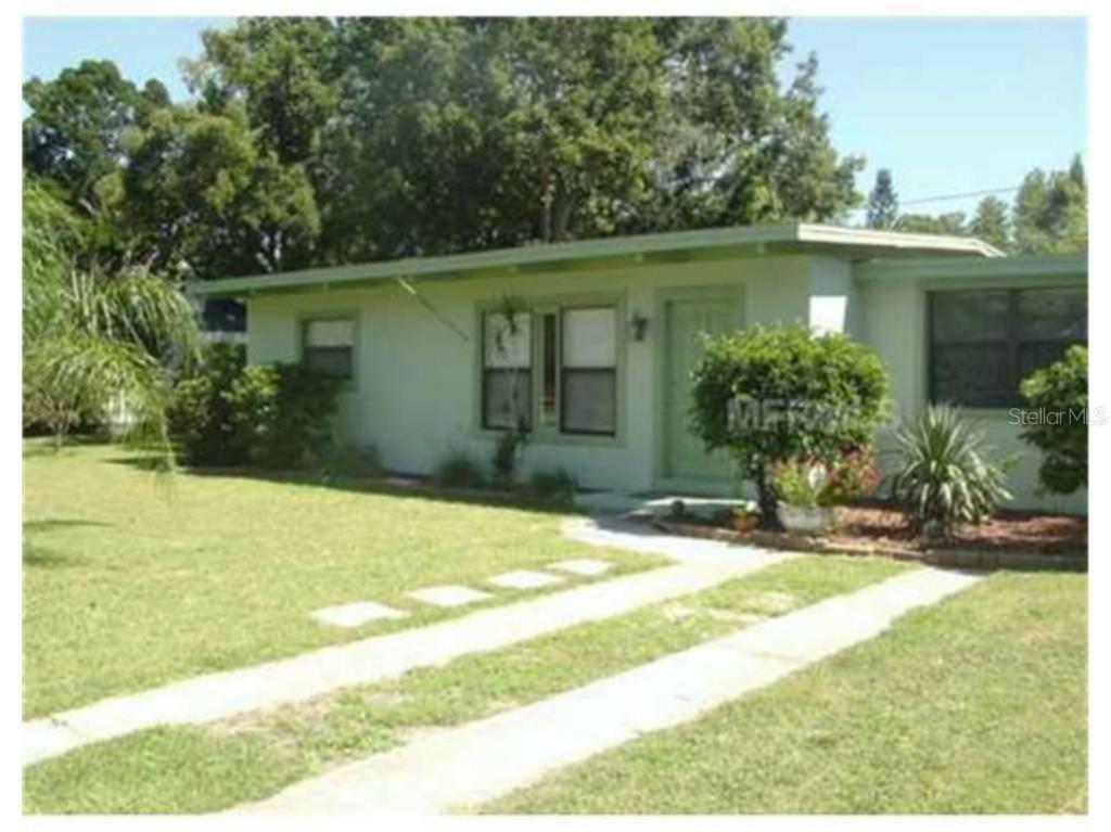 6617 14th St., St Petersburg, FL 33702
