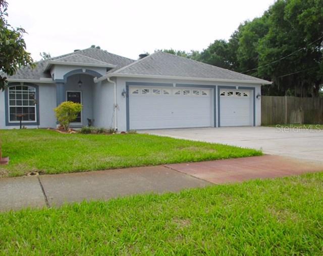 6920 150th Ave., Clearwater, FL 33764