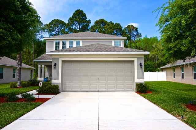 13811 Caden Glen Dr., Hudson, FL 34669
