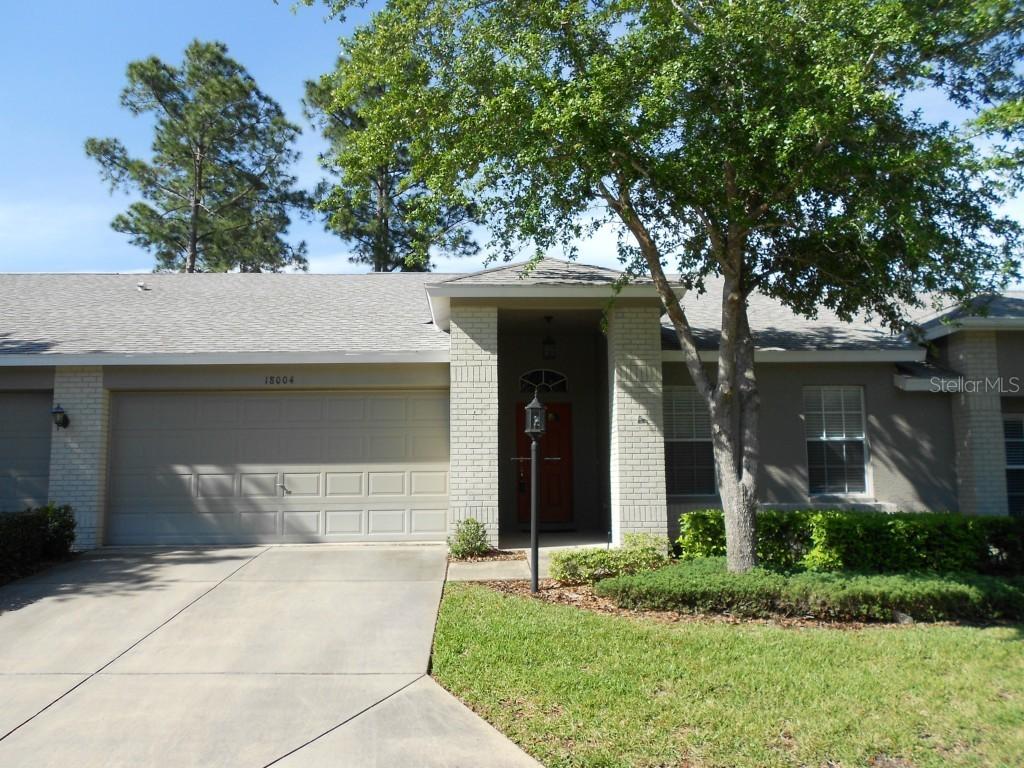 18004 Tarrington Pl., Hudson, FL 34667