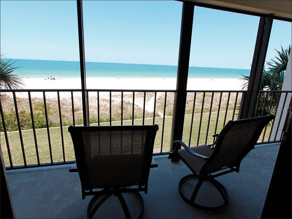 1480 Gulf Blvd. #204, Clearwater, FL 33767