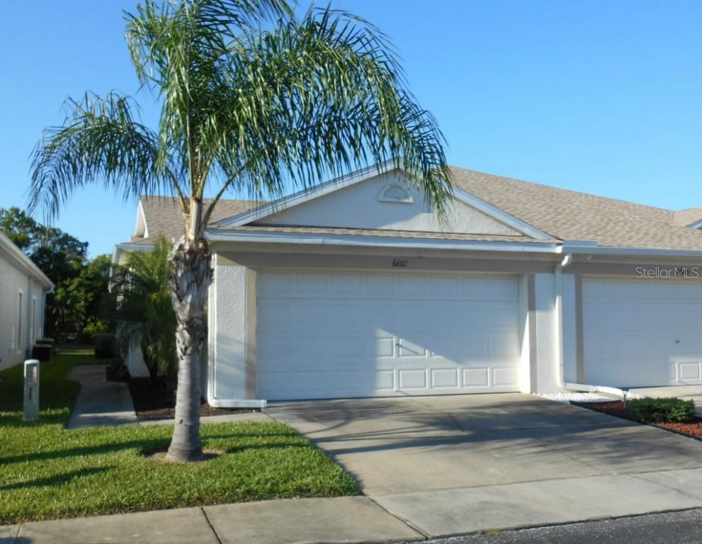 6607 Pullen Ct., Tampa, FL 33625