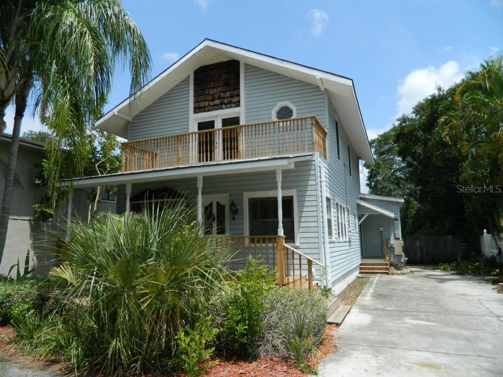 757 32nd Ave., St Petersburg, FL 33704