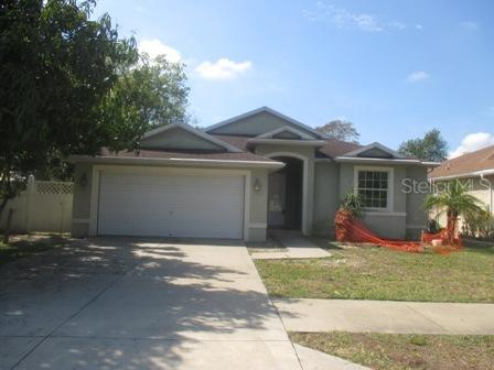 4614 43rd Pl., St Petersburg, FL 33714