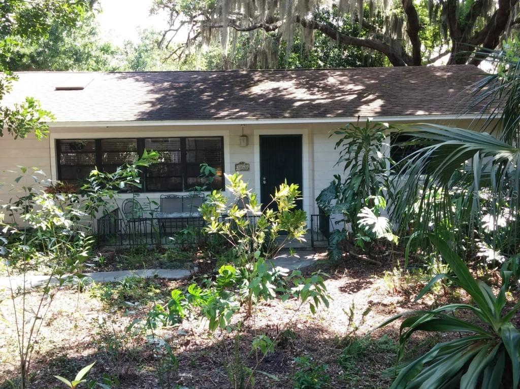 3040 York St., Gulfport, FL 33707