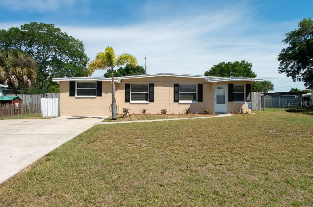 10357 108th Ave Ave., Largo, FL 33773