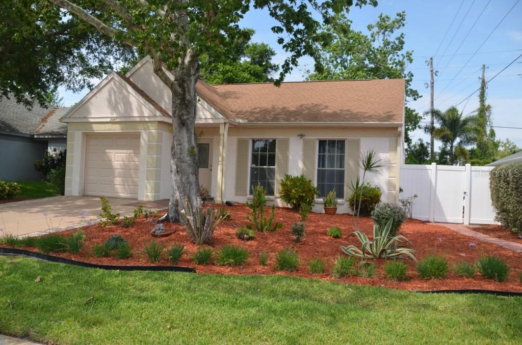 7341 121st Ter. #B, Largo, FL 33773