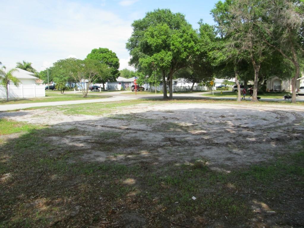 7600 71st Ave., Pinellas Park, FL 33781