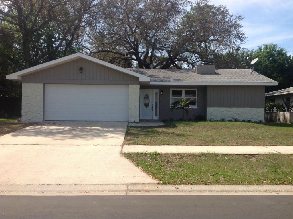 12642 116th St., Largo, FL 33778