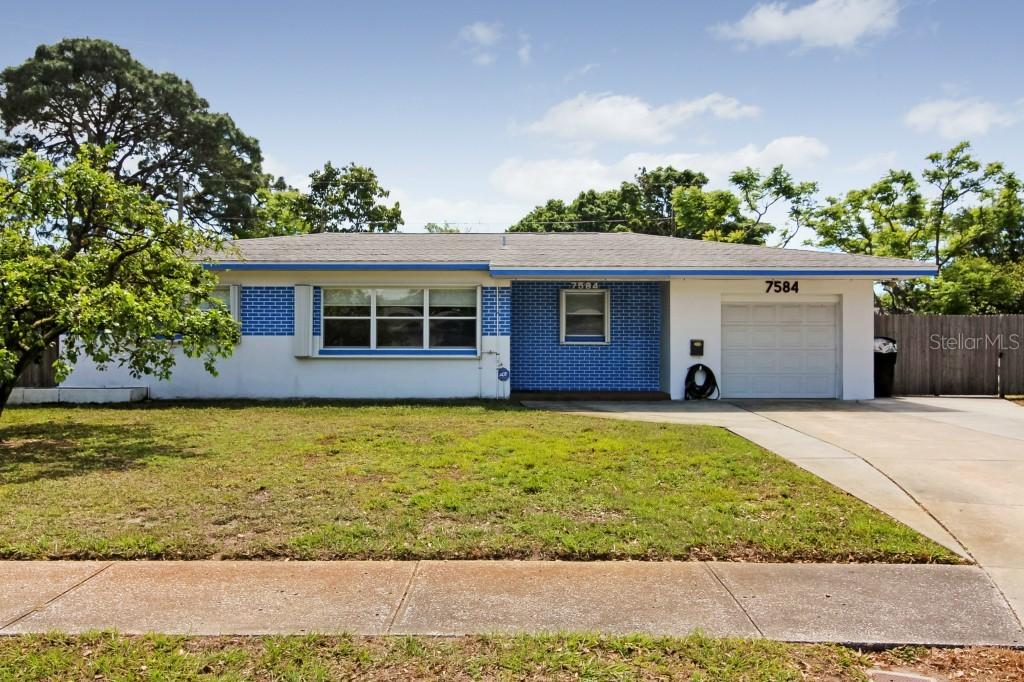 7584 18th Ave., St Petersburg, FL 33710