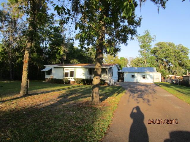 13636 Litewood Dr., Hudson, FL 34669