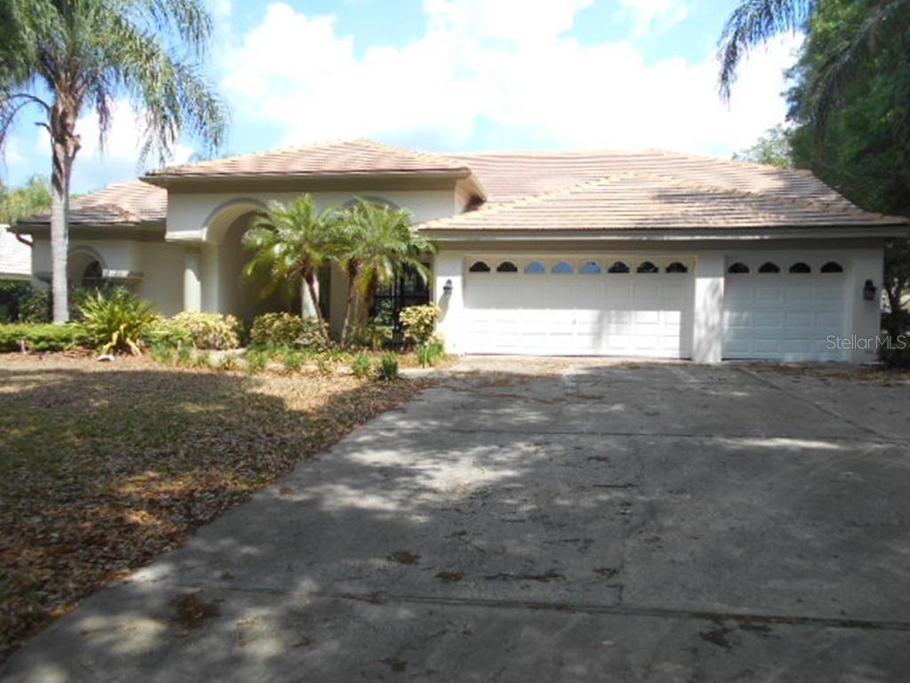 2197 Pinnacle Cir., Palm Harbor, FL 34684