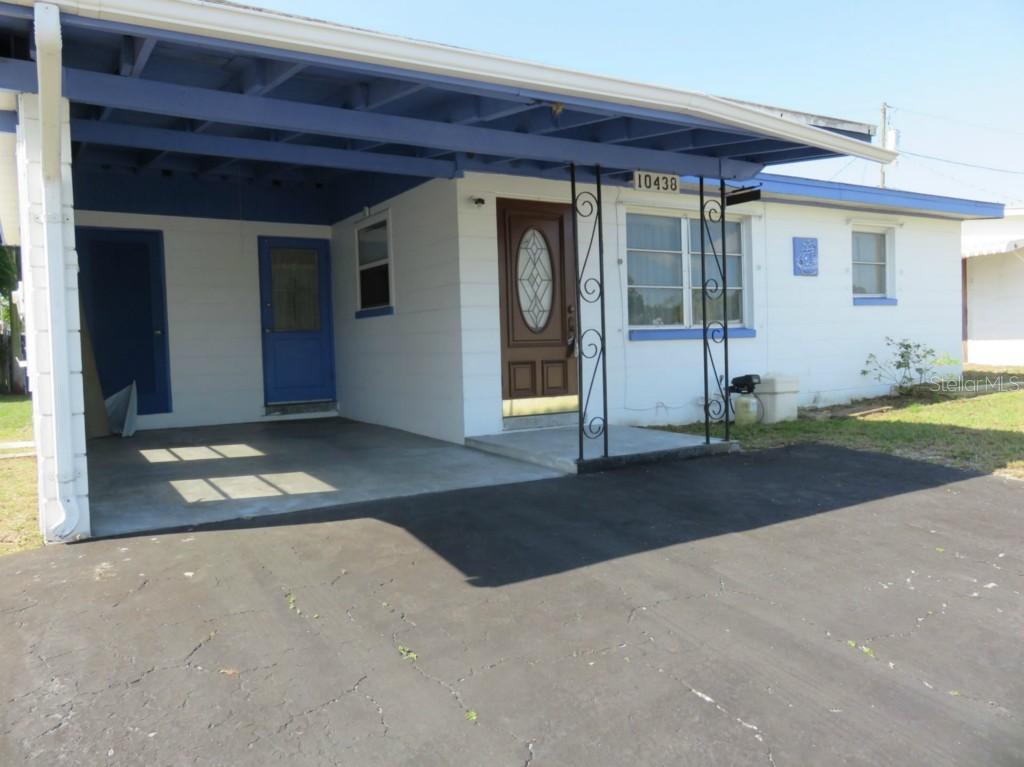 10438 118th Ave., Largo, FL 33773
