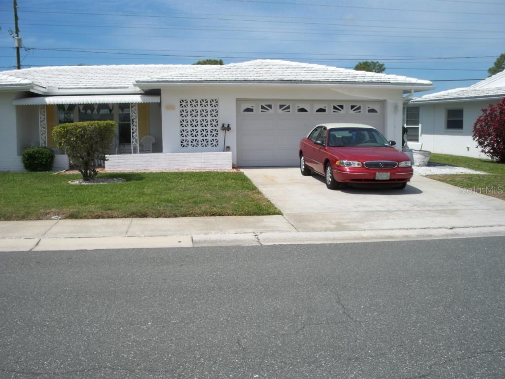 9722 40 St. N., Pinellas Park, FL 33782