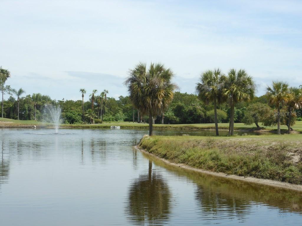 2620 Cove Cay Dr. #107, Clearwater, FL 33760