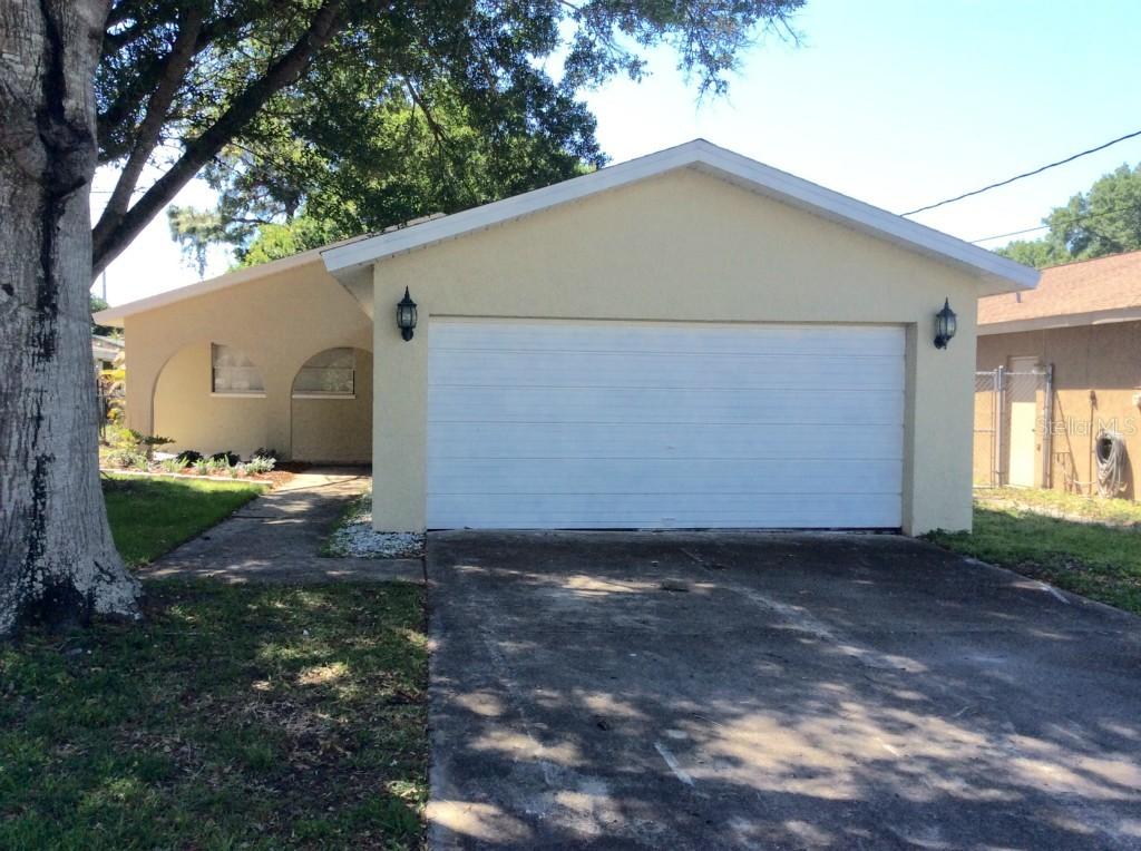 7024 68th St., Pinellas Park, FL 33781