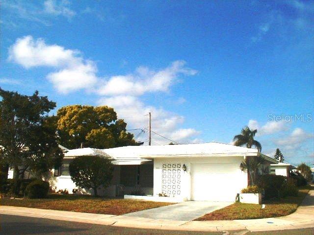9940 38th Way #3, Pinellas Park, FL 33782