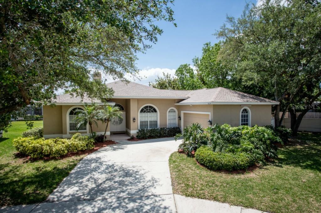 3025 Key Harbor Dr., Safety Harbor, FL 34695