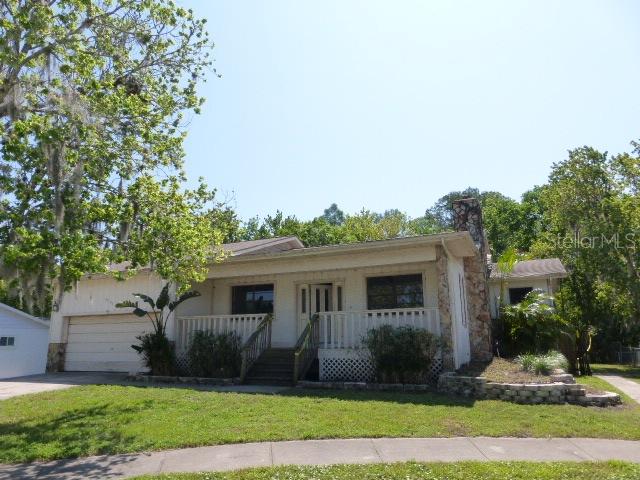 5904 Springrun Ct., Holiday, FL 34690
