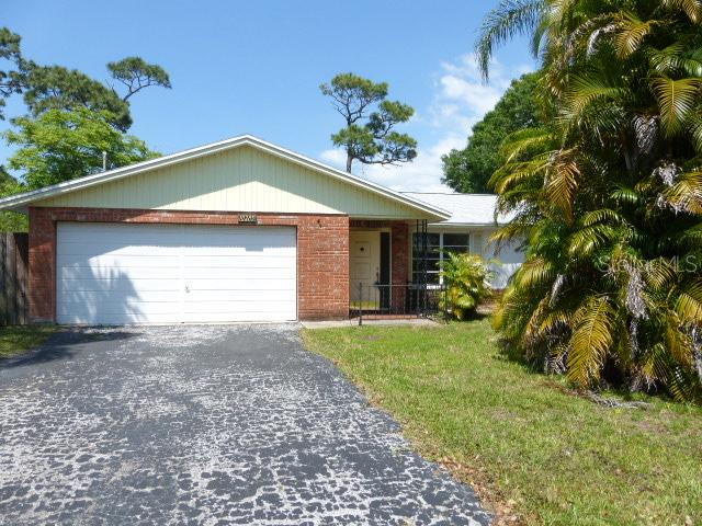 10285 127th Pl., Largo, FL 33773