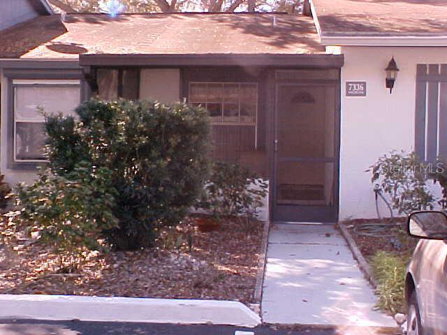 7336 Parkside Villas Dr., St Petersburg, FL 33709