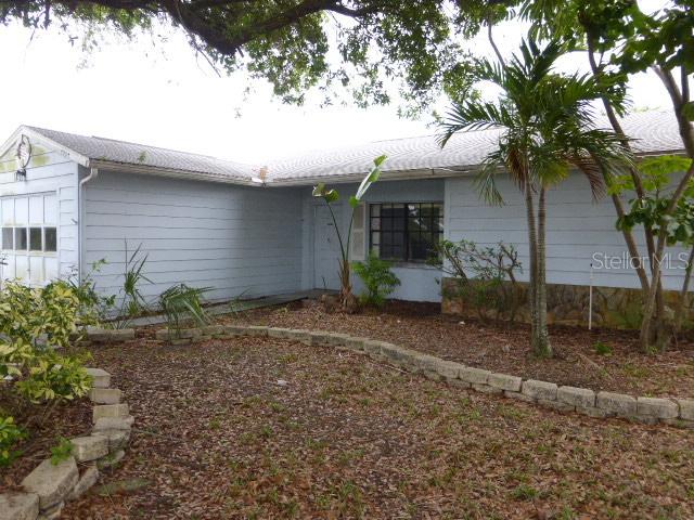 4084 Lake Blvd., Clearwater, FL 33762