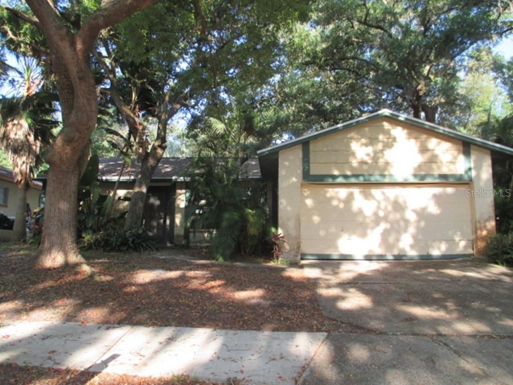 9 Harbor Cove St., Safety Harbor, FL 34695