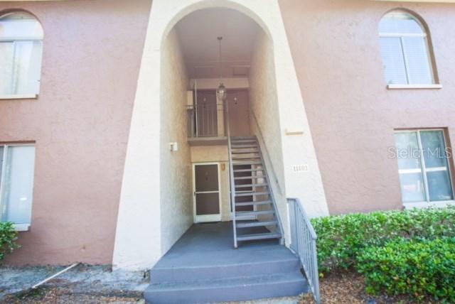 11403 3rd St. #2, St Petersburg, FL 33716