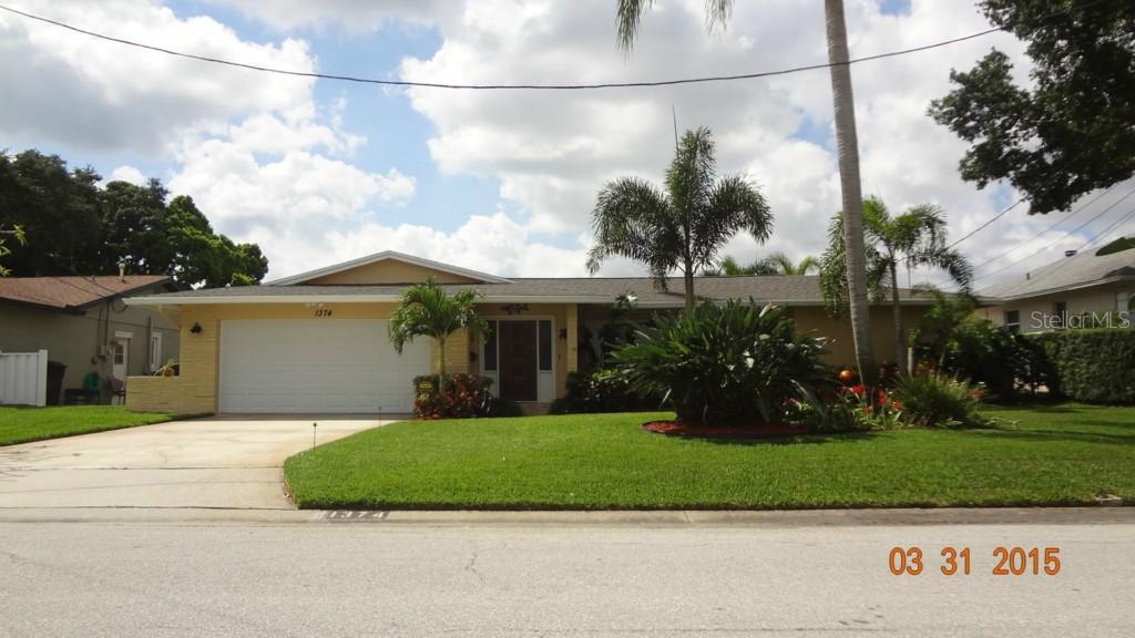1374 48th Ave., St Petersburg, FL 33703