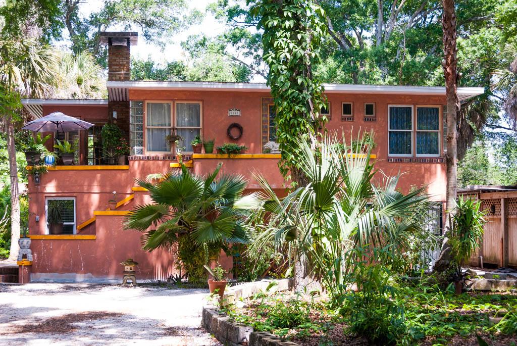 5141 24th Ave., Gulfport, FL 33707