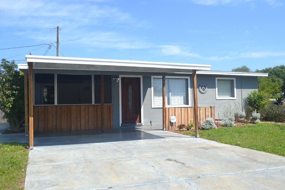 10405 114th Ter., Largo, FL 33773